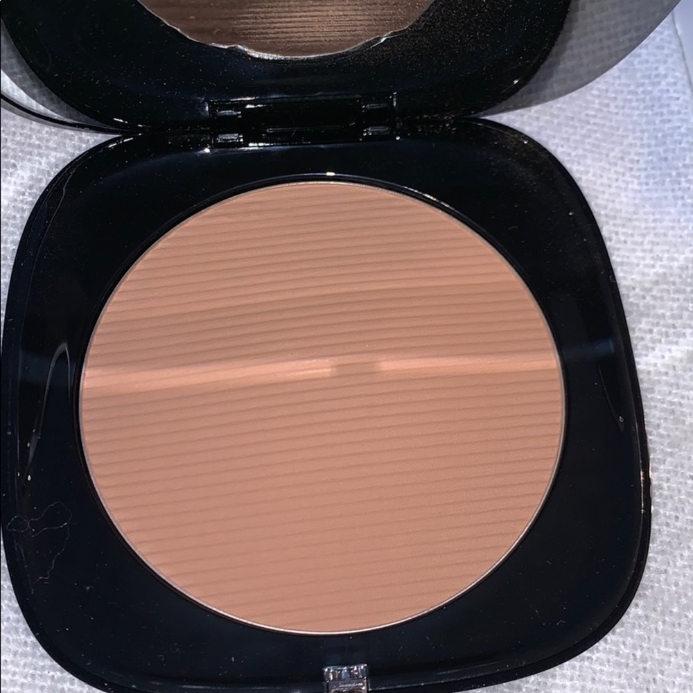 Marc Jacobs O!MEGA BRONZE 102